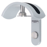 Headphone Wall Holder